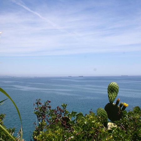 Ideal Para Descansar, Cerca Del Mar! Salou Eksteriør bilde