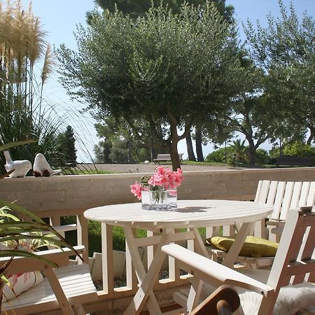 Ideal Para Descansar, Cerca Del Mar! Salou Eksteriør bilde
