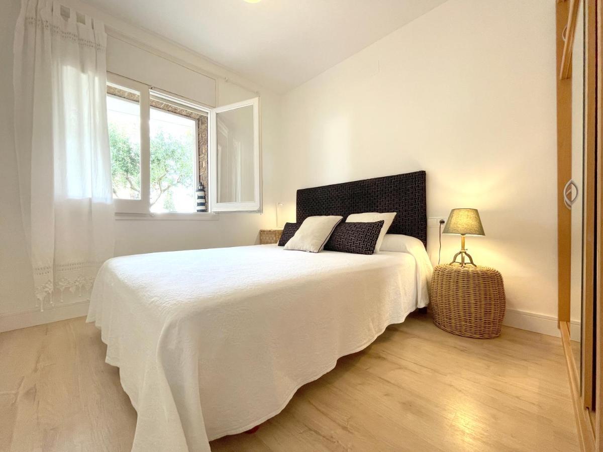Ideal Para Descansar, Cerca Del Mar! Salou Eksteriør bilde