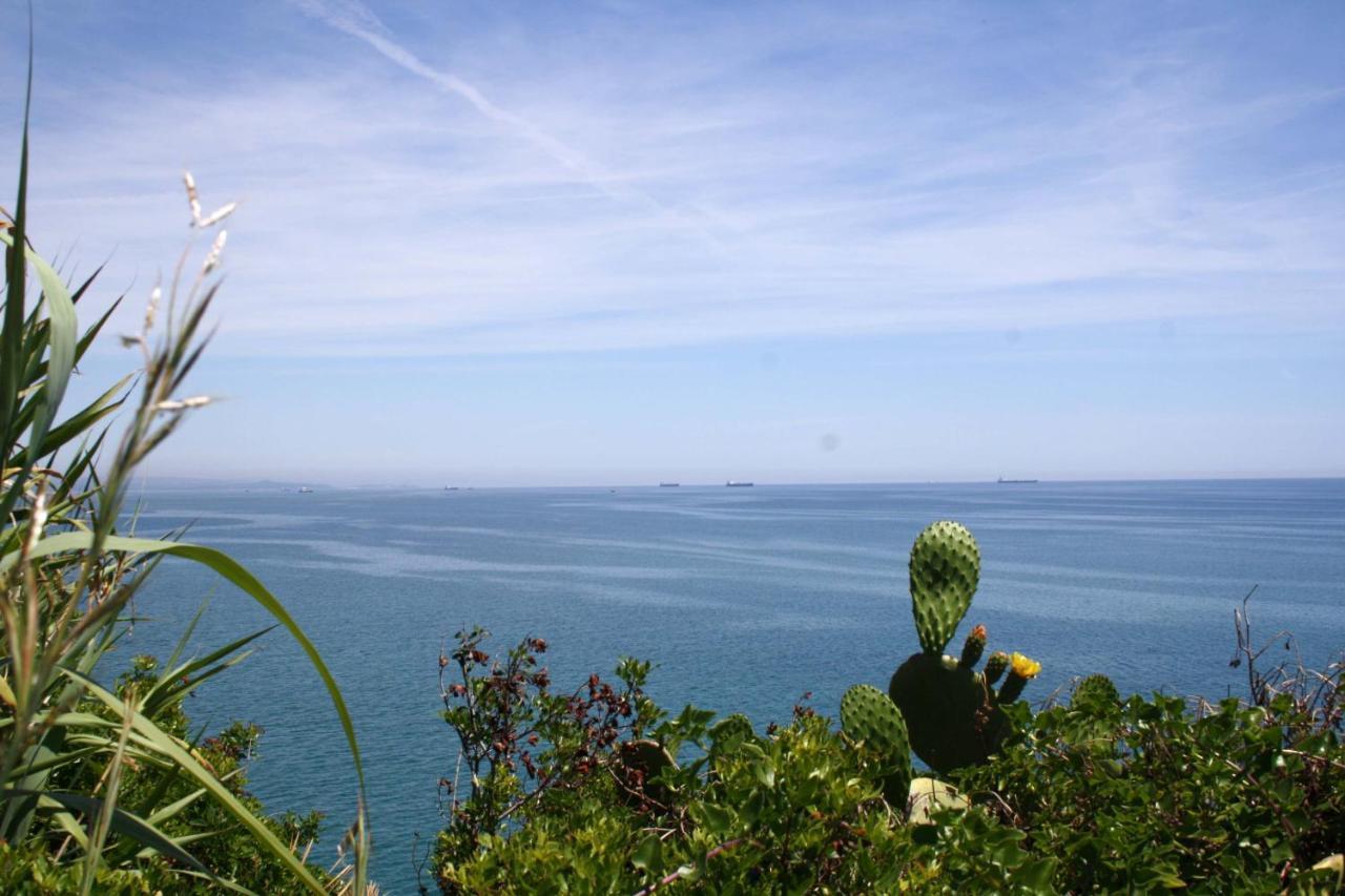 Ideal Para Descansar, Cerca Del Mar! Salou Eksteriør bilde